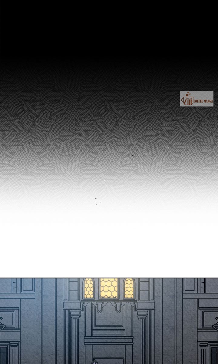 Under the Oak Tree Chapter 113 image 18